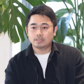 狼人综合伊人网